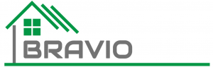 logo bravio