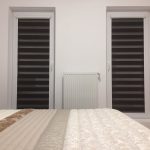 Plase anti-insecte 5