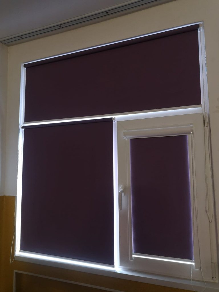 Plase anti-insecte 0
