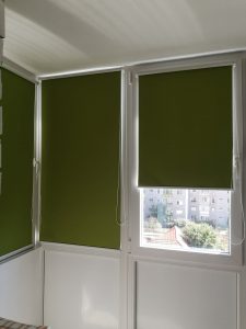 Plase anti-insecte 7