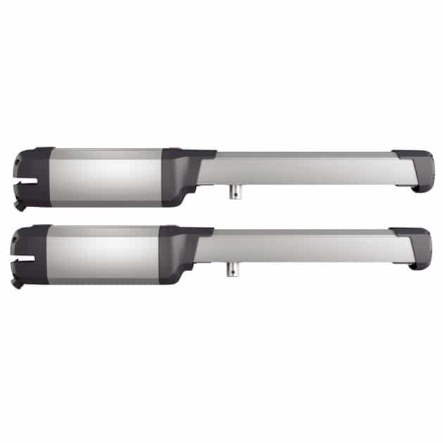 mecanica