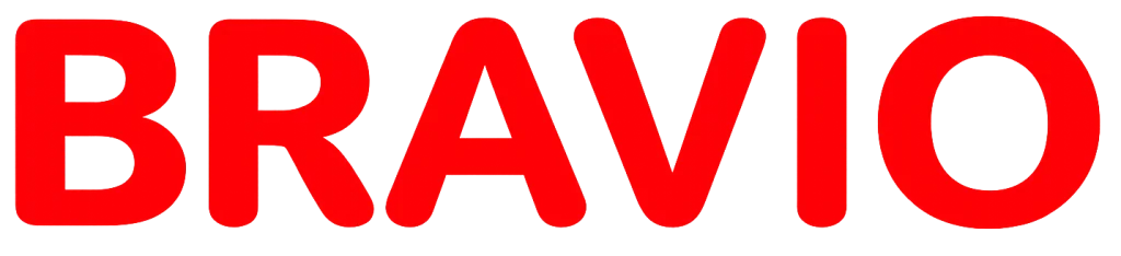 Bravio Shading System
