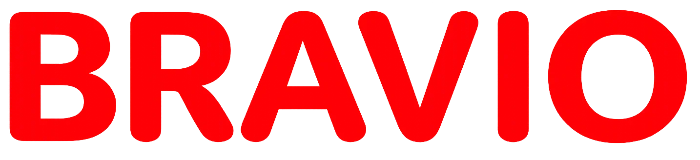 Acasă 1 Bravio Shading System